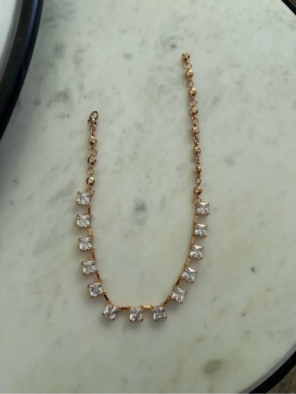 henri bendel henri bendel